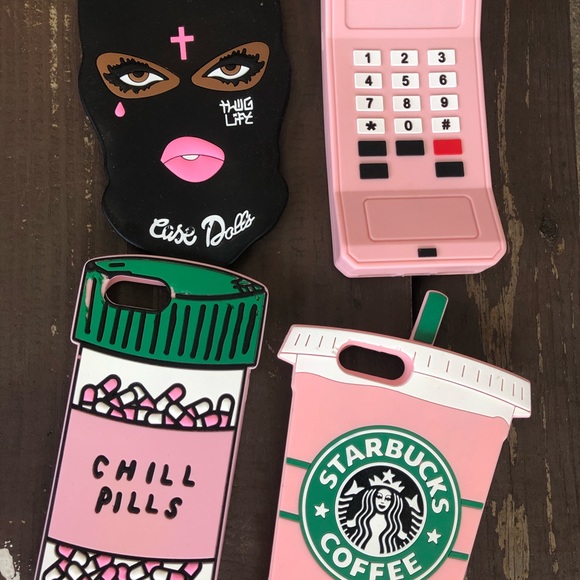 ❌SOLD❌ - Picture 2 of 7